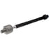 TI56000PR by DORMAN - Steering Tie Rod End