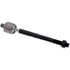 TI56000PR by DORMAN - Steering Tie Rod End