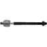 TI56000PR by DORMAN - Steering Tie Rod End