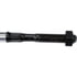 TI61070PR by DORMAN - Steering Tie Rod End