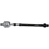 Dorman TI63200PR Steering Tie Rod End Steering Tie Rod End