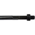 Dorman TI63200PR Steering Tie Rod End Steering Tie Rod End