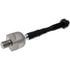 TI61100PR by DORMAN - Steering Tie Rod End