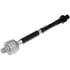 TI65160PR by DORMAN - Steering Tie Rod End