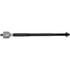 Dorman TI67130PR Steering Tie Rod End Steering Tie Rod End