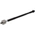 Dorman TI67130PR Steering Tie Rod End Steering Tie Rod End