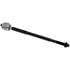 Dorman TI67130PR Steering Tie Rod End Steering Tie Rod End