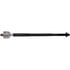 Dorman TI67130PR Steering Tie Rod End Steering Tie Rod End