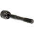 TI74070PR by DORMAN - Steering Tie Rod End