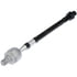 Dorman TI63200PR Steering Tie Rod End Steering Tie Rod End