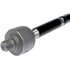 TI65160PR by DORMAN - Steering Tie Rod End