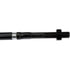 TI65160PR by DORMAN - Steering Tie Rod End