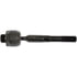 TI74070PR by DORMAN - Steering Tie Rod End