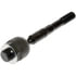 TI74070PR by DORMAN - Steering Tie Rod End