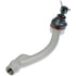 Dorman TO63241PR Steering Tie Rod End Steering Tie Rod End