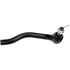 TO69181PR by DORMAN - Steering Tie Rod End