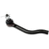 TO69181PR by DORMAN - Steering Tie Rod End