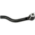 TO69182PR by DORMAN - Steering Tie Rod End