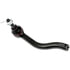 TO69181PR by DORMAN - Steering Tie Rod End