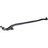 TO96152PR by DORMAN - Steering Tie Rod End