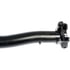 TO96152PR by DORMAN - Steering Tie Rod End