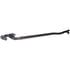 TO96152PR by DORMAN - Steering Tie Rod End