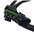 S1330101-008 by AUTOCAR - Wiring Harness