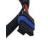 S1330101-008 by AUTOCAR - Wiring Harness