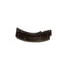 2907200 by VOLVO - BRAKE SHOE-R