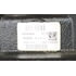 332/X 4693 by JCB - HYDRAULIC VALVE