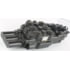 332/X 4693 by JCB - HYDRAULIC VALVE