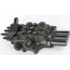 332/X 4693 by JCB - HYDRAULIC VALVE