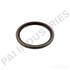 PAI 900572 Manual Transmission Seal Manual Transmission Seal - Front; 1.815 in Free ID x 2.25 in OD x 0.205 in Width,