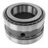 Newstar CA2892 Bearings BEARING- CHINESE FULLER RT/RTO/RTOO/RTLO 14613/14813 2.75" BORE 4.59" OD