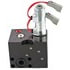 332/X1692 by JCB - VALVE MANIFOLD ASM