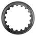 Newstar 4300830 WASHER
