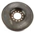 20792248 by MACK - Engine Harmonic Balancer