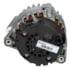 439843 by VALEO - 2014-2017 Mercedes-Benz S550 Alternator