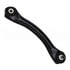 528-049 by DORMAN - Suspension Lateral Arm