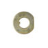 Dorman 618-053.1 Spindle Nut Washer Spindle Washer - I.D. 1 In.-1/2 In. O.D. 2-3/16 In. Thickness 1/8 In.