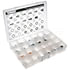047-092 by DORMAN - Oil Dran Plug W/ Gasket-42 Pieces