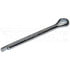Dorman 150-010 Brake Hardware Tech Tray Large Sizes Cot