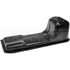 Dorman 264-204 Brake Hardware Tech Tray Oil Pan Boxed