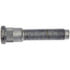 610-053 by DORMAN - Wheel Stud