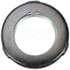 615-145.1 by DORMAN - Spindle Nut M20-1.50 Hex Size 30mm