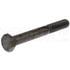 909-650 by DORMAN - Screw Cap Met