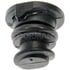 090-090CD by DORMAN - Plastic Drain Plug