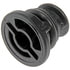090-090 by DORMAN - Plastic Drain Plug