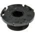 090-214 by DORMAN - Oil Drain Plug