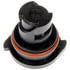 090-854CD by DORMAN - Plastic Oil Drain Plug